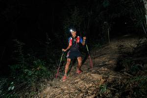 BIB: 
                            <button type="button" onclick="openModal(28151836)" class="btn btn-primary btn-sm float-right btn-popup" data-toggle="modal" data-target=".modal-high-quality">
                        <i class="fas fa-shopping-cart"></i> Add to Cart
                    </button>
                                            <button type="button" onclick="isThisMe(28151836, true)" class="btn btn-success btn-sm float-right btn-popup btn-isme hidden" data-toggle="tooltip" data-placement="bottom" title="นี่คือรูปของคุณใช่ไหม คลิกที่นี่เพื่อเอาเข้าอัลบั้ม">
                        <i class="fas fa-plus"></i> Add to album
                    </button>
                    <button type="button" onclick="isThisMe(28151836, false)" class="btn btn-warning btn-sm float-right btn-popup btn-isnotme hidden">
                        <i class="fas fa-ban"></i> Remove from album
                    </button>